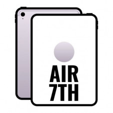 Apple iPad Air 11