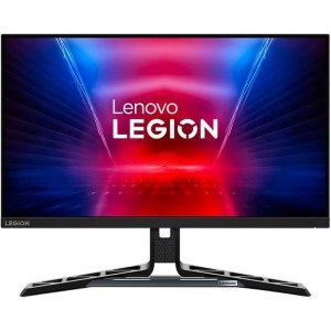 Monitor Lenovo 24,5 R25F 30 Full HD 240HZ 0,5MS