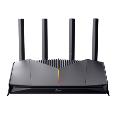 Router wifi gaming tp - link archer ge230 dual band