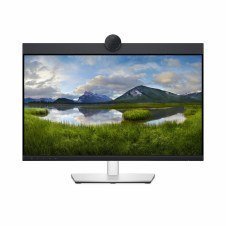 DELL P Series P2424HEB pantalla para PC 60,5 cm (23.8