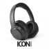 Energy Sistem Silent Anc - Auriculares Bluetooth