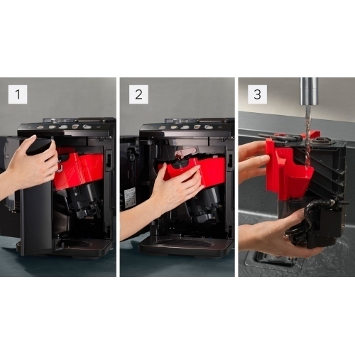 Imagen adicional del producto