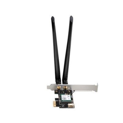 AX3000 WI-FI 6 PCIE BLUETOOTH 5.0