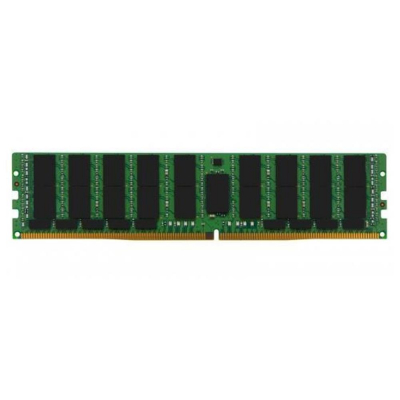 Memoria ram ddr4 16gb kingston - rdimm - 2600mhz - pc4 21300