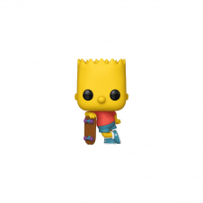 FUNKO Pop! Television 80071 collectible figure