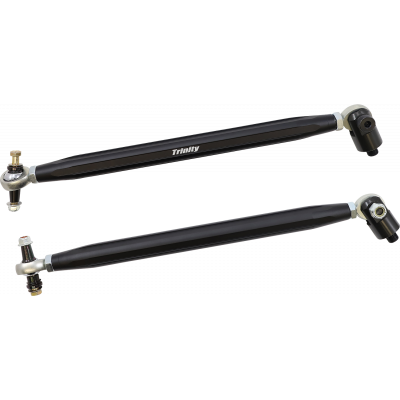 Tie Rod TRINITY RACING TR-M3201