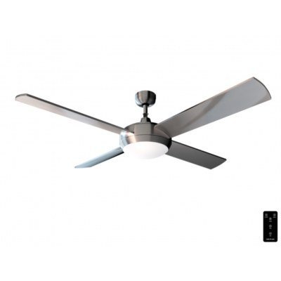 Ventilador techo cecotec energysilence aero 570