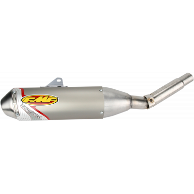 Silenciador Slip-On Powercore 4 FMF 041275