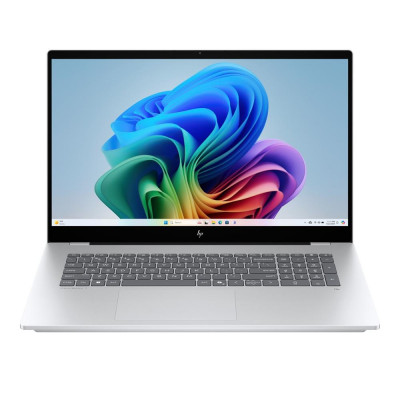 Portátil hp omnibook 7 ia 17 - dc0001nsx u5 - 226v - 16gb - ssd 1tb - 17.3 pulgadas fhd - w11h