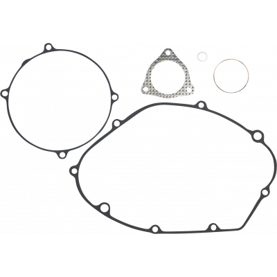 Gasket Kit VINTCO KEG020