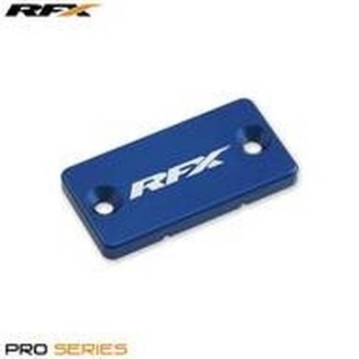 Kit de tapa de depósito RFX Pro (azul) FXRC6010099BU