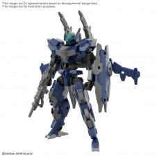 30mm 1 - 144 eexm - 40 iglight (high - mobility type)