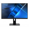 vista 1