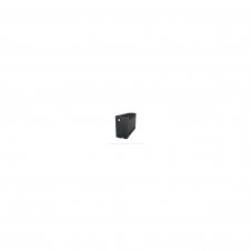 SAI PHASAK OTTIMA 660VA NEGRO PH 7266
