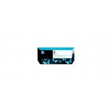 CARTUCHO HP 81 C4931A CIAN