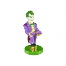 Soporte Figura Cable Guy Joker Dc