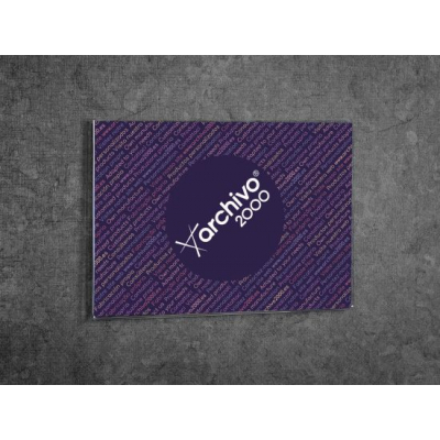 6155A CS TP tablero de notas