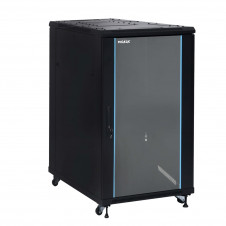 Phasak Armario Rack PRO 19