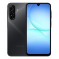 SMARTPHONE SAMSUNG GALAXY A17 4GB 128GB 4G BLACK