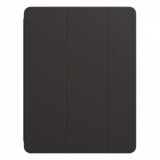 Apple MJMG3ZM/A funda para tablet 32,8 cm (12.9
