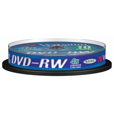 DVDVER00072B