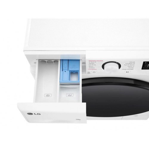 Imagen adicional del producto