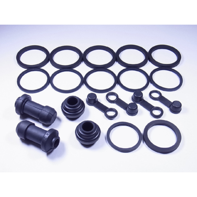 Kit reparación pinza de freno TOURMAX Honda VFR800FI BCF-130