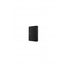Seagate STKM2000400 disco duro externo 2000 GB Negro