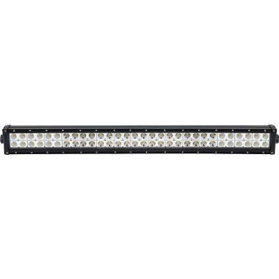 Dual Color LED Light Bar RIVCO PRODUCTS UTV127