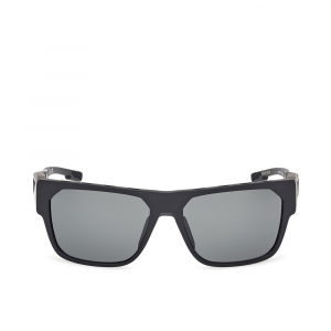 ADIDAS SPORT SP0102 02N 130 mm