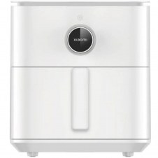 Xiaomi MI Smart Freidora Aire Sin Aceite 6.5L Blanco (BHR7358EU)