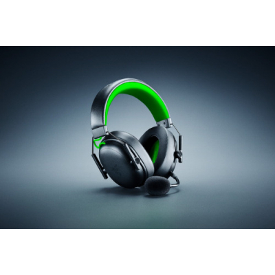 AURICULARES RAZER BLACKSHARK V3 X HYPERSPEED FOR XBOX NEGRO (RZ04-05420200-R3M1)