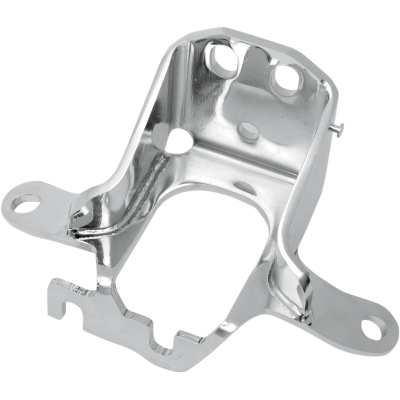 Soporte superior motor DRAG SPECIALTIES E28-0036