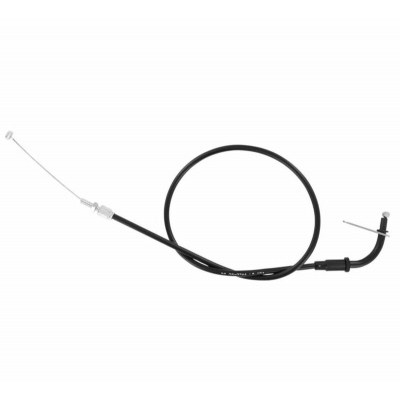 Cable gas tiro 05-0344