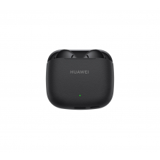 Huawei Freebuds SE 3 Auriculares Inalámbrico Dentro de oído Llamadas/Música Bluetooth Negro