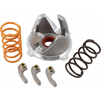 Kit de embrague Sport Utility EPI WE437432