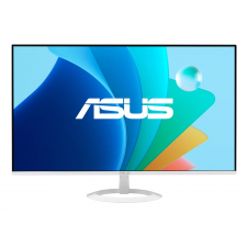 ASUS VZ279HG-W pantalla para PC 68,6 cm (27