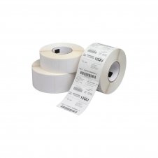 ETIQUETAS GENERICO IMPRESORA TERMICA 40X25mm 44133