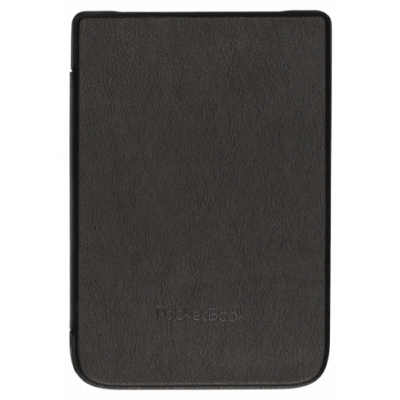 WPUC-616-S-BK funda para libro electrónico Folio Negro 15,2 cm (6)