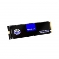 Goodram PX500 Gen2 M.2 SSD 512GB PCIe3x4