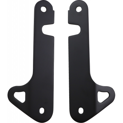 Tie-Down Brackets CIRO 66001