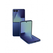 Samsung SM-F766BDBHEUB smartphones 17,3 cm (6.8