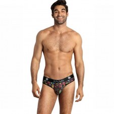 ANAIS MEN MEXICO SLIP M