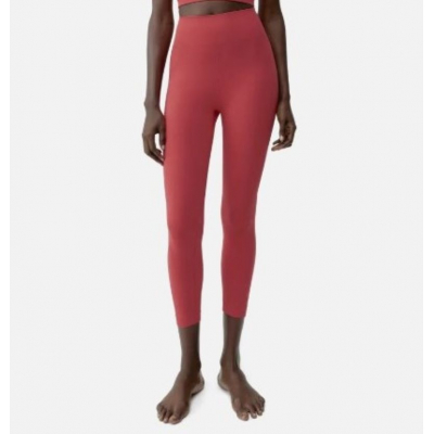 Malla BORN BLUME SS25SM61 L Marron