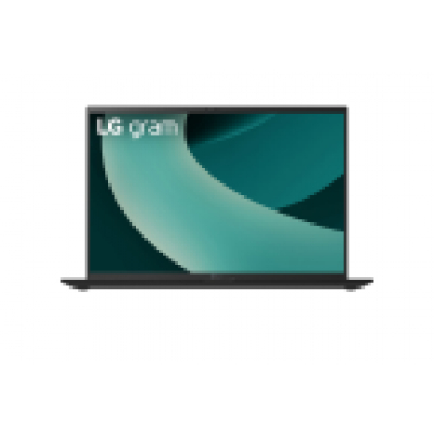 PORTATIL LG GRAM U7-255H 32GB 1TB 16 WQXGA W11H