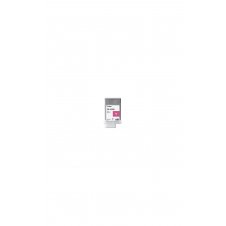 CARTUCHO CANON PFI-107M MAGENTA 6707B001AA