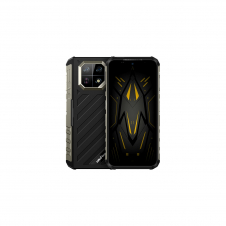 Ulefone Armor 22 16,7 cm (6.58