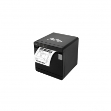 AVPos AVP-TC300 impresora de recibos Alámbrico Térmica directa