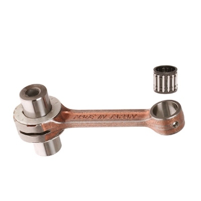 PROX Connecting Rod Kit - Beta 2T RR250/300 03.7318