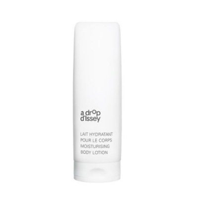 Issey Miyake A Drop D'Issey Loción Corporal 200ml